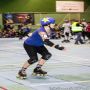 20121117_IMG_5653